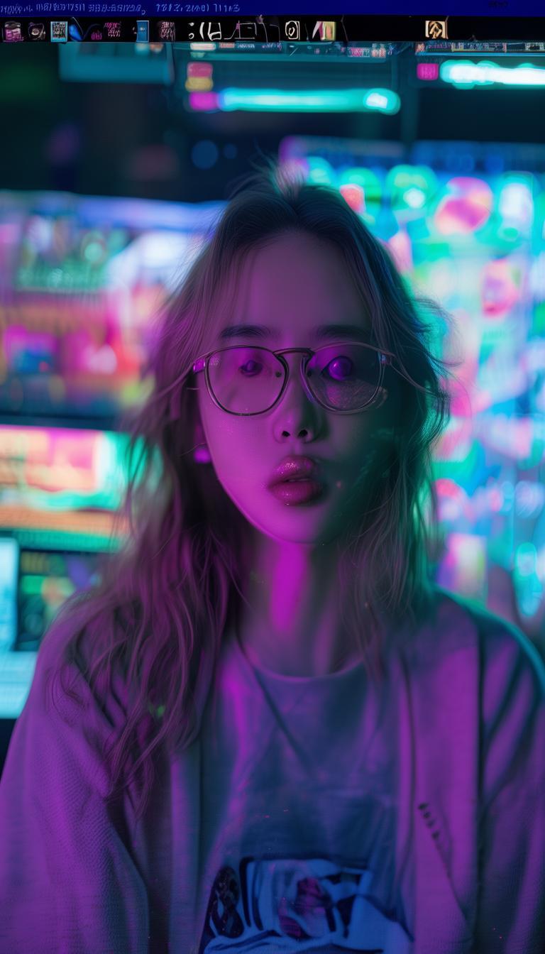 抖音违规涨粉怎么处理好_抖音违规涨粉应对策略插图 抖音违规涨粉怎么处理好_抖音违规涨粉应对策略插图