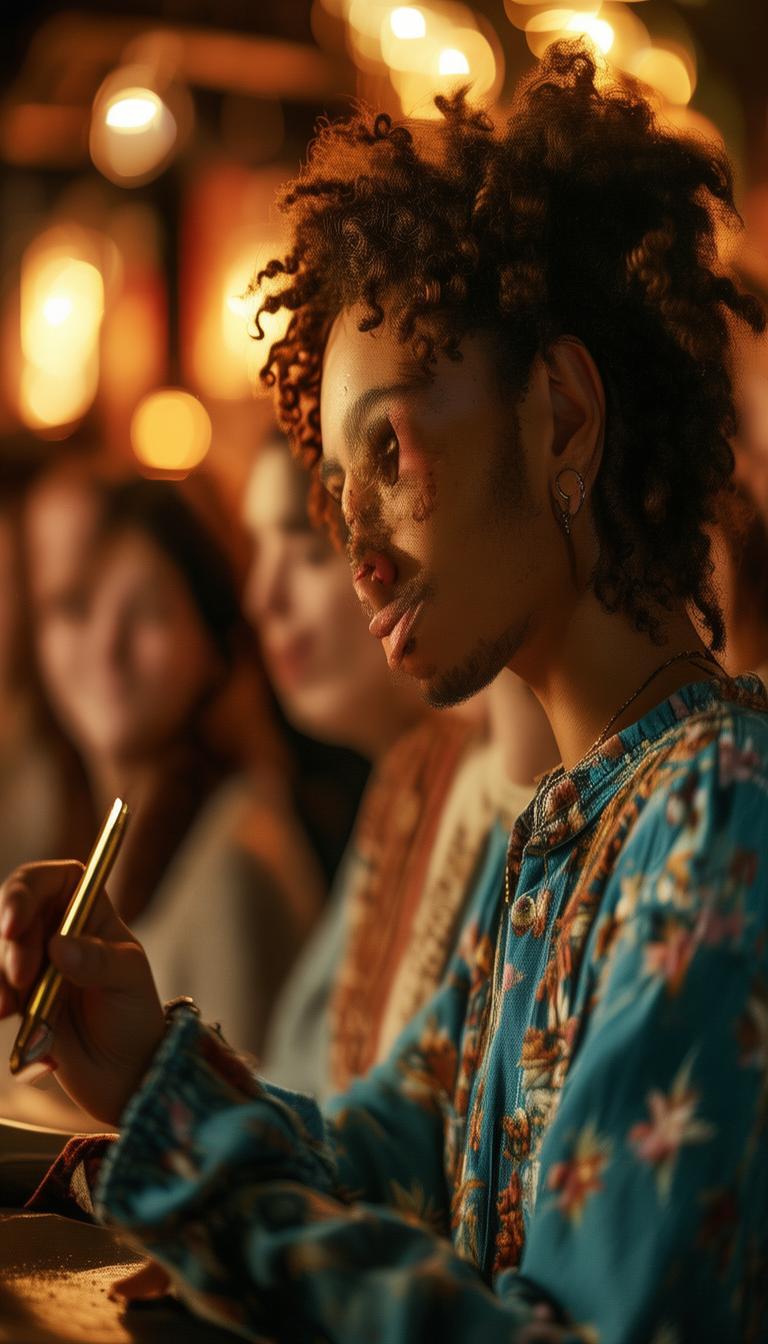 抖音单月涨粉有多少_抖音月增粉丝量多少？插图