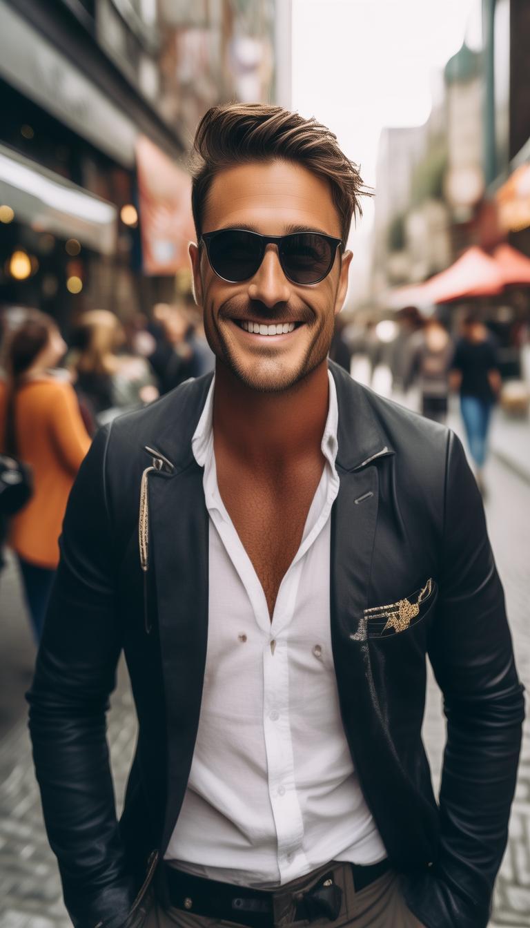 抖音直播会影响涨粉吗_抖音直播助涨粉？插图