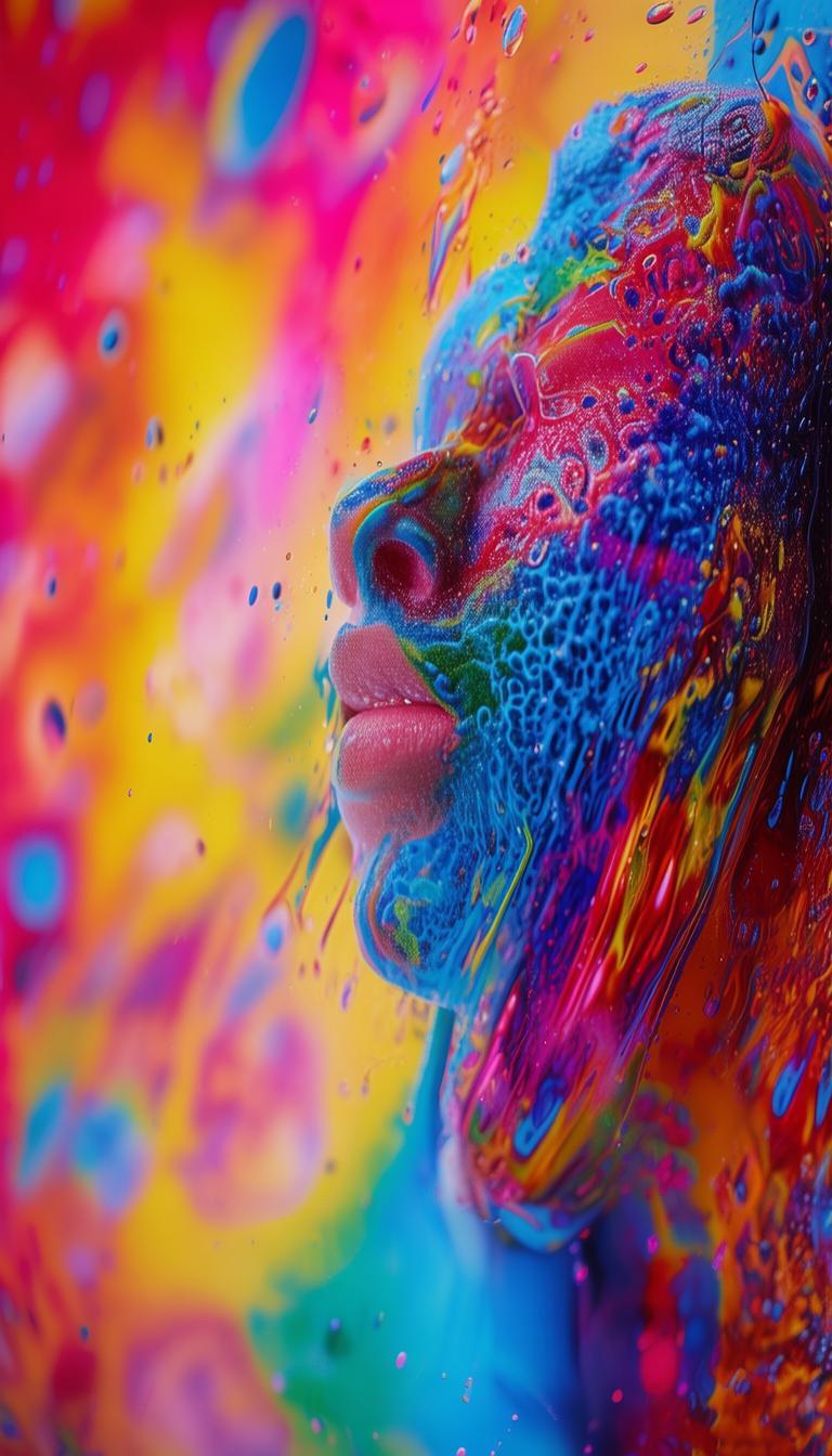 抖音涨粉小课程怎么做的_抖音增粉课程怎么做？插图