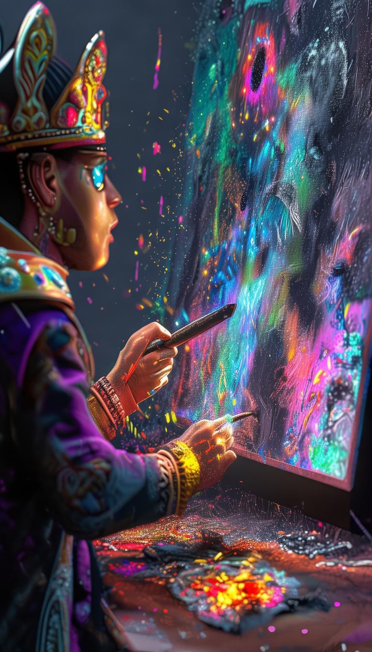 抖音上谁来涨粉最多呢_抖音涨粉达人榜插图