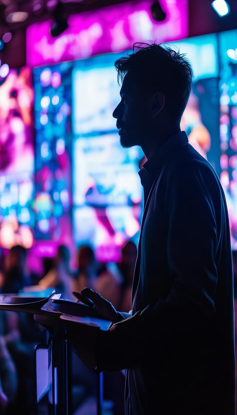 抖音怎么U速涨粉询浩恩网络_抖音U速涨粉咨询浩恩网络？插图