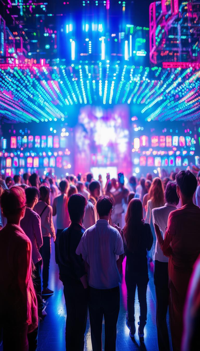 抖音涨粉一千粉丝要多久_抖音涨粉1000需时多久?插图 抖音涨粉一千粉丝要多久_抖音涨粉1000需时多久?插图