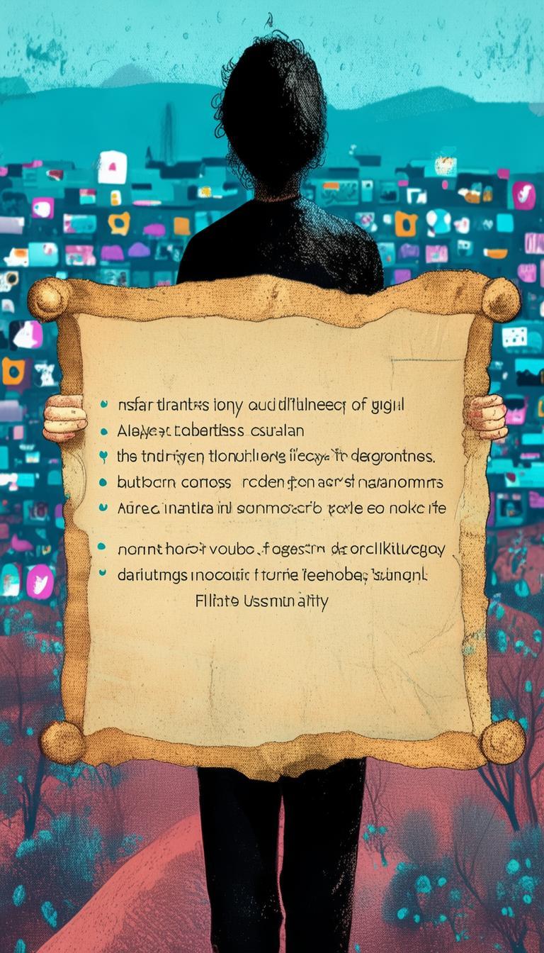 抖音吸粉百万_抖音百万粉丝如何获取？插图