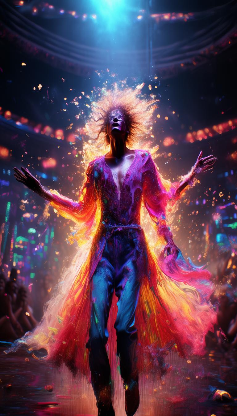 视抖音怎么涨粉_抖音快速增粉技巧插图