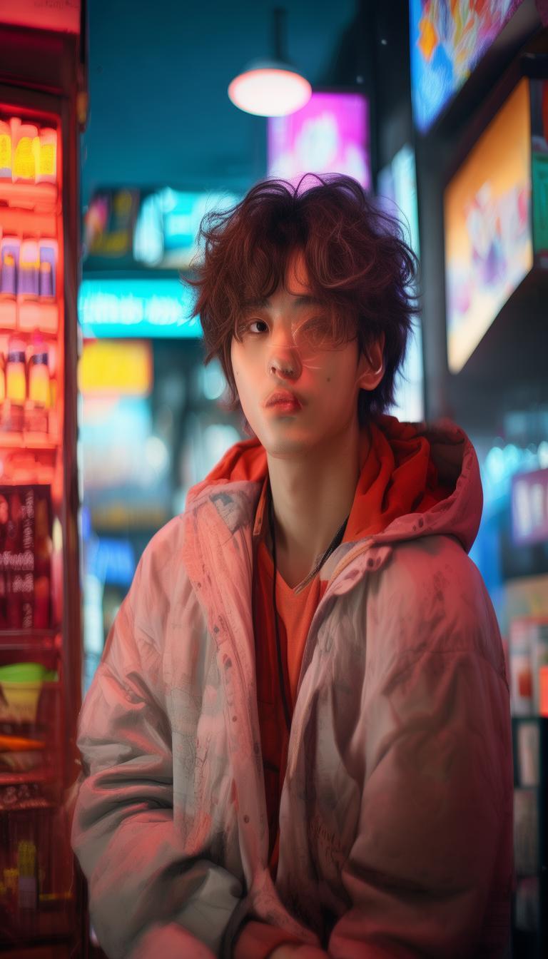 抖音涨粉点赞引流_抖音涨粉技巧揭秘插图