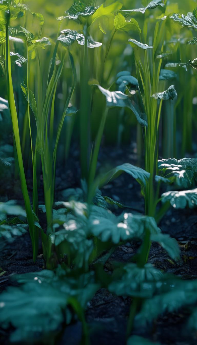 抖音被违规涨粉怎么办_抖音违规涨粉处理插图 抖音被违规涨粉怎么办_抖音违规涨粉处理插图