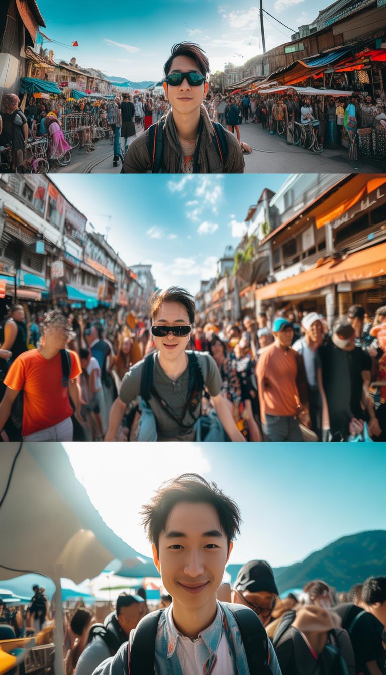 涨粉快的抖音网红有哪些_抖音快速涨粉网红盘点插图
