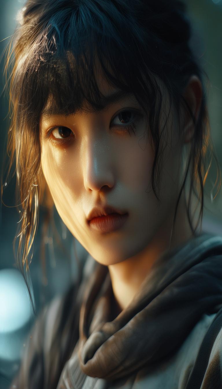 涨粉一千抖音图片_抖音图片如何轻松涨粉?插图 涨粉一千抖音图片_抖音图片如何轻松涨粉?插图