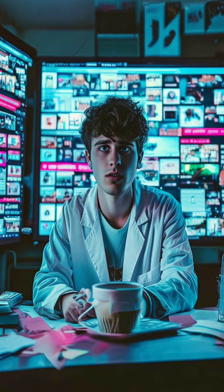 抖音涨粉有效与无效_抖音涨粉有效与否?插图 抖音涨粉有效与无效_抖音涨粉有效与否?插图