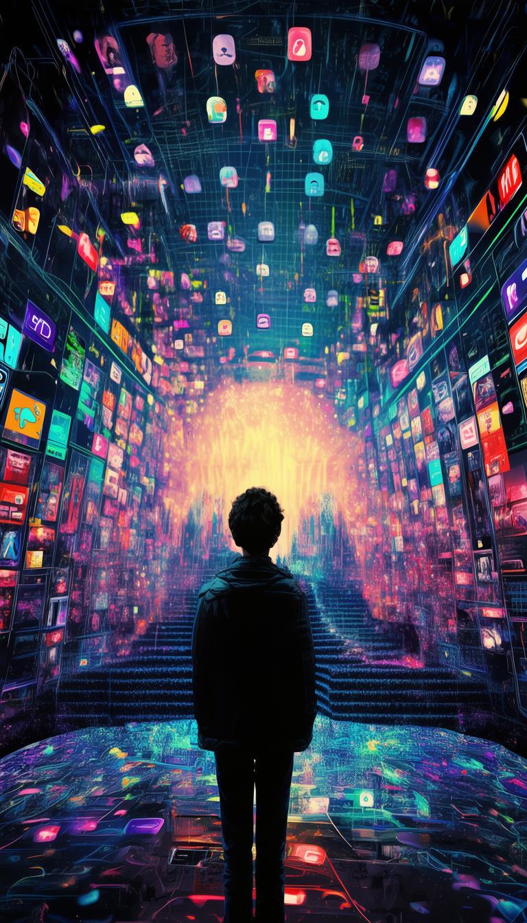 快手涨粉抖音号被盗_快手抖音号失窃,粉丝激增?插图 快手涨粉抖音号被盗_快手抖音号失窃,粉丝激增?插图