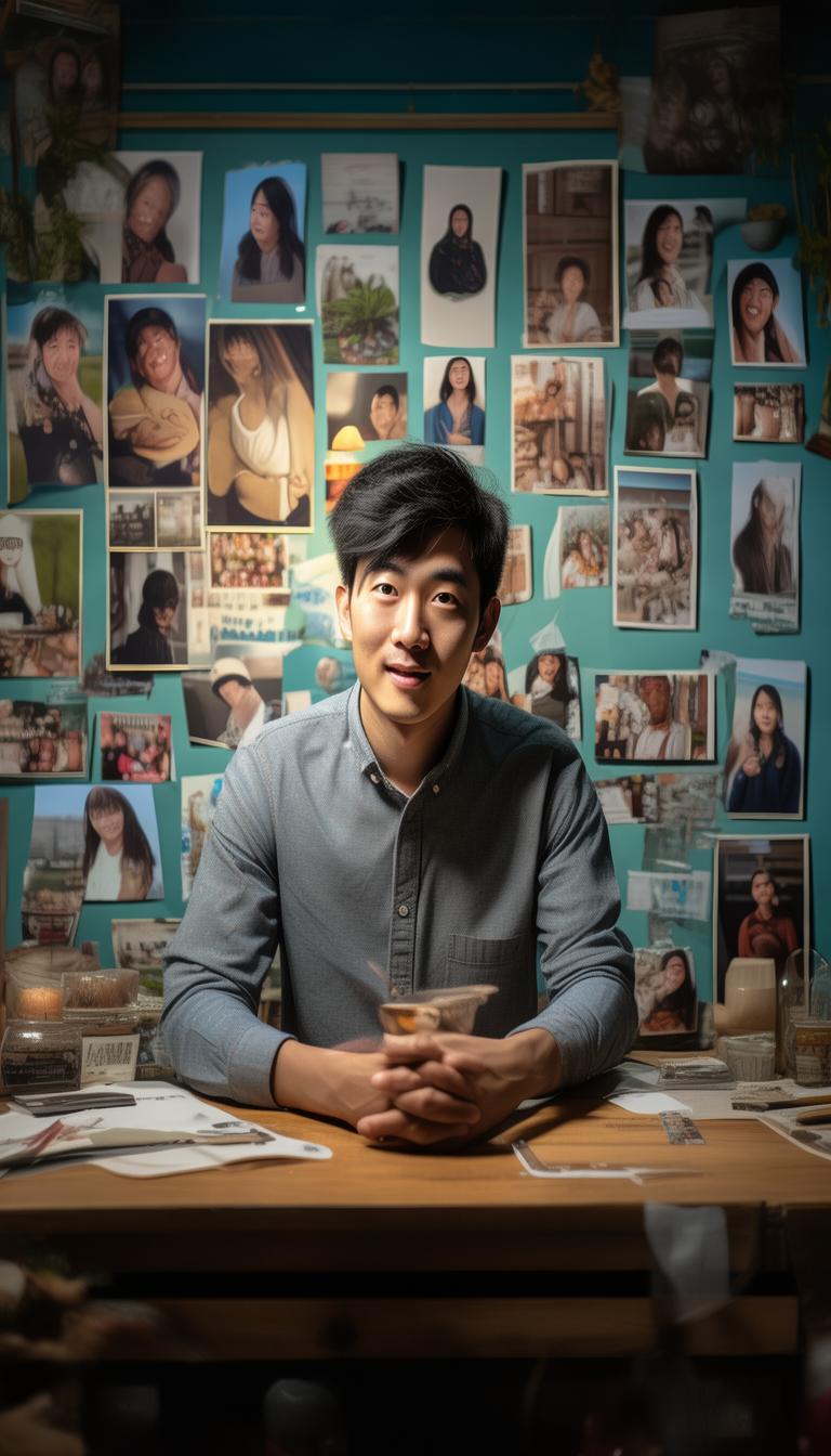 抖音电商是如何涨粉的_抖音电商涨粉秘诀？插图