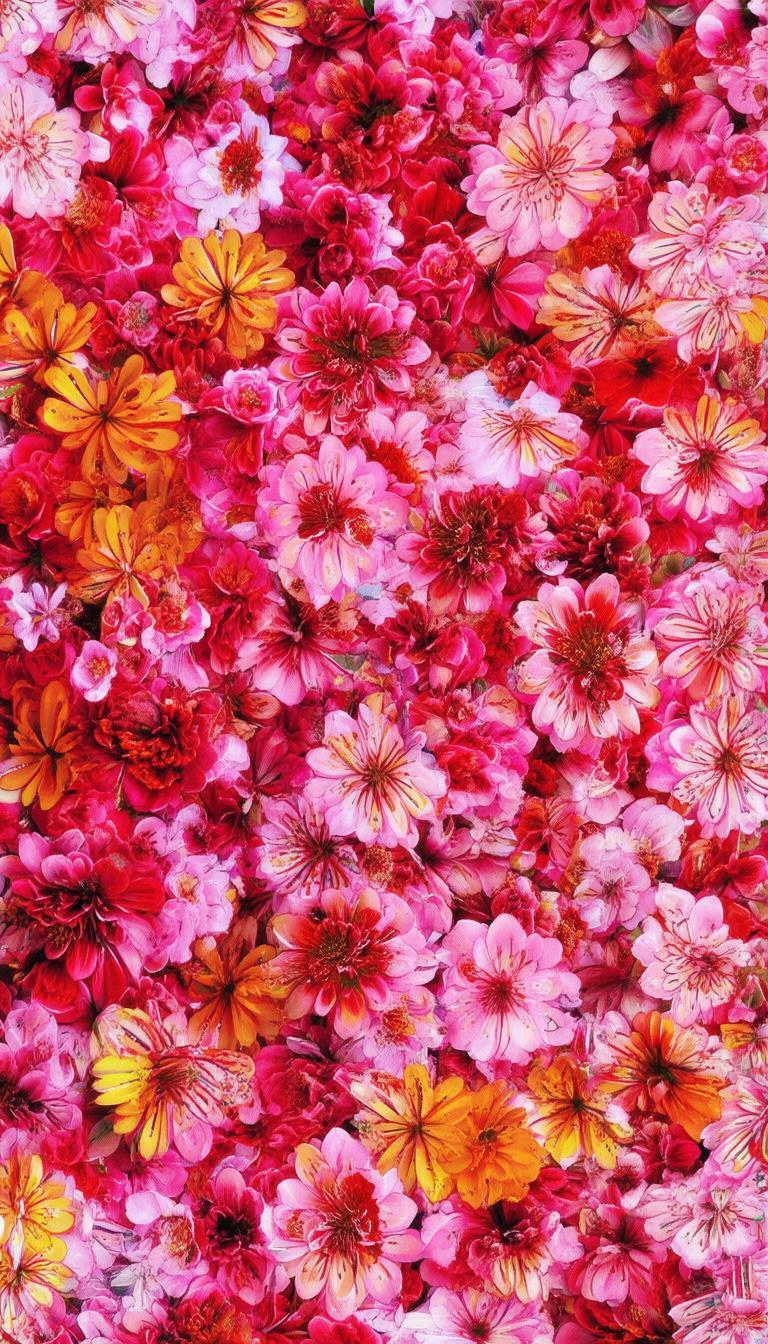 过年抖音涨粉是真的吗_抖音过年涨粉可信吗?插图 过年抖音涨粉是真的吗_抖音过年涨粉可信吗?插图