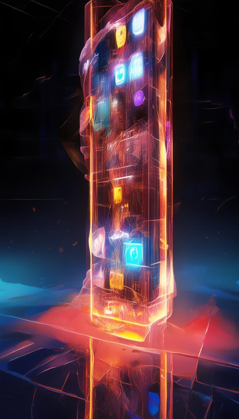 抖音哪个视频会带货涨粉_抖音视频如何实现带货增粉？插图