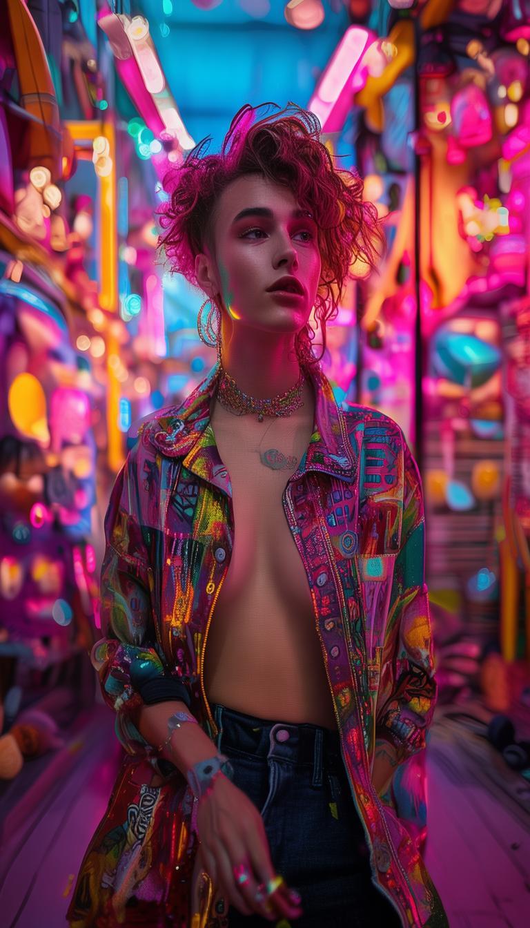 抖音涨粉首播怎么操作_抖音首播涨粉技巧插图