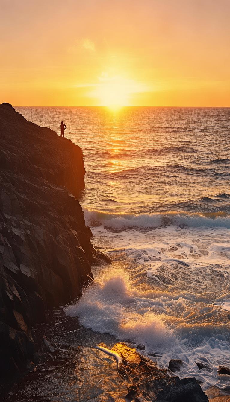 抖音涨粉宣传图片大全集_抖音涨粉宣传图宝典插图 抖音涨粉宣传图片大全集_抖音涨粉宣传图宝典插图