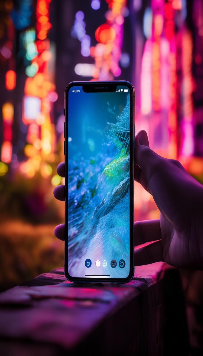 抖音涨粉口诀大全视频_抖音涨粉秘诀视频解析插图