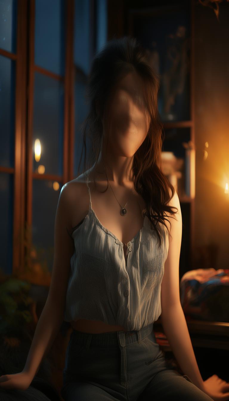 抖音直播和短视频涨粉_抖音直播短视频如何快速增粉？插图