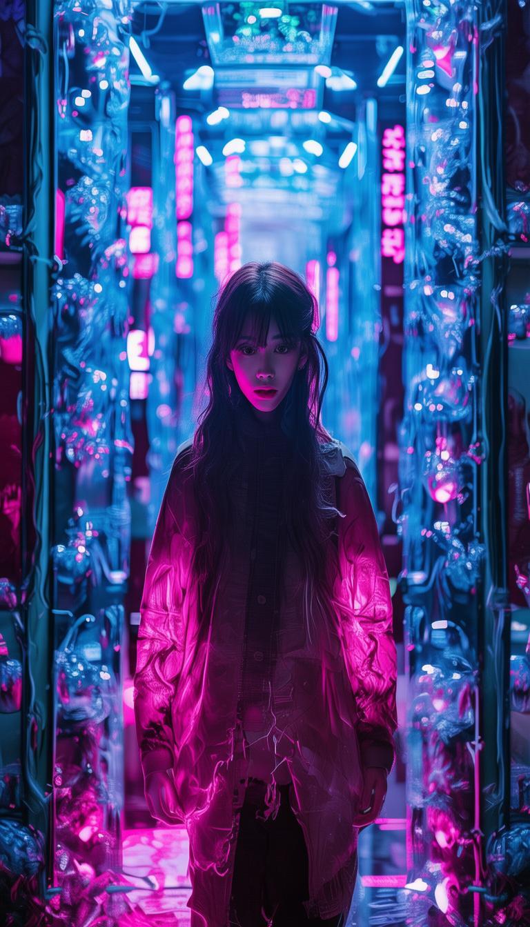 抖音吸粉卖粉_抖音如何快速吸粉卖货？插图