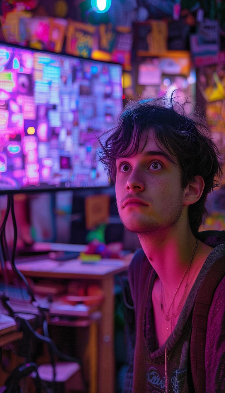 抖音直播推流可以涨粉吗_抖音直播涨粉？插图