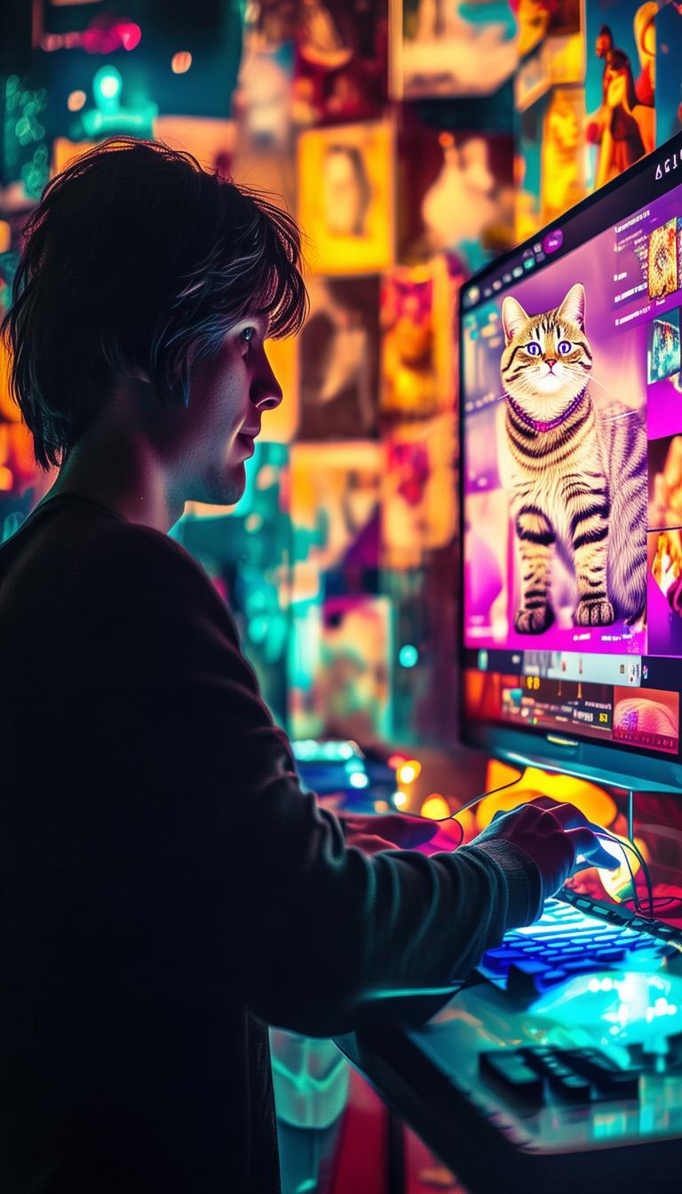 抖音涨粉变现技巧_抖音如何快速变现？插图