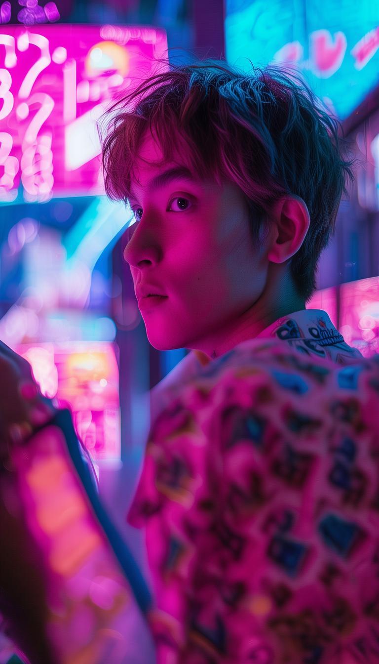 抖音新用户涨粉快吗_抖音新手快速涨粉？插图