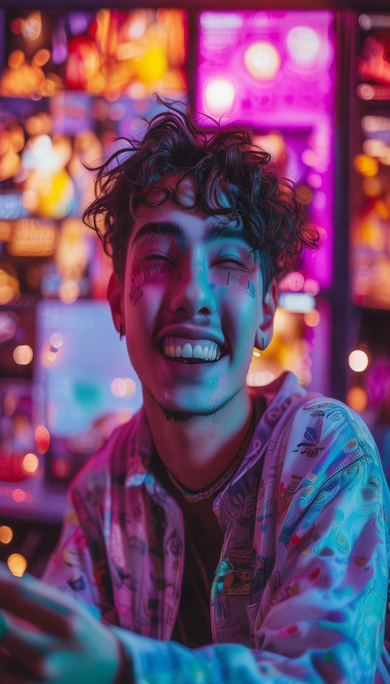 抖音达人怎么涨粉最快呢_抖音快速涨粉技巧插图 抖音达人怎么涨粉最快呢_抖音快速涨粉技巧插图