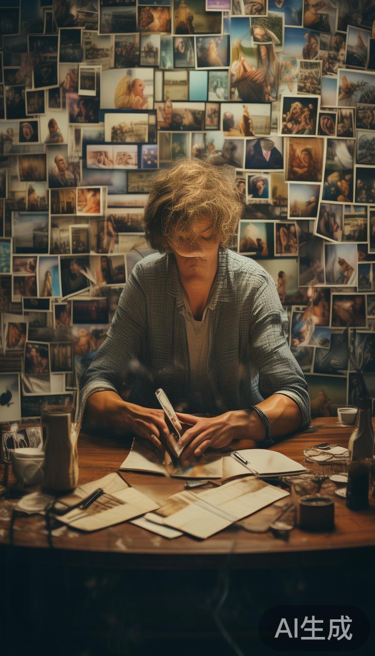 怎么在抖音里为自己涨粉_如何抖音快速吸粉?插图 怎么在抖音里为自己涨粉_如何抖音快速吸粉?插图