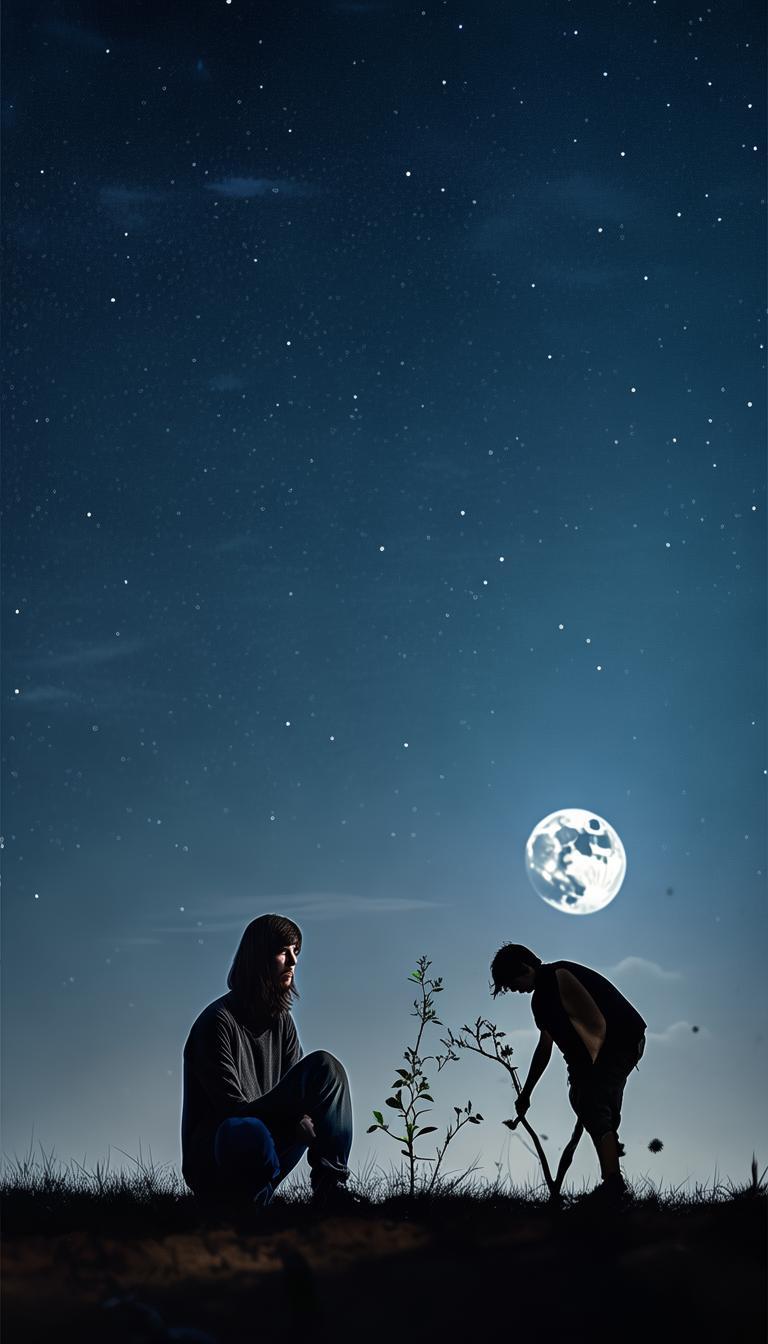 抖音涨粉的时间_涨粉速度如何?插图 抖音涨粉的时间_涨粉速度如何?插图