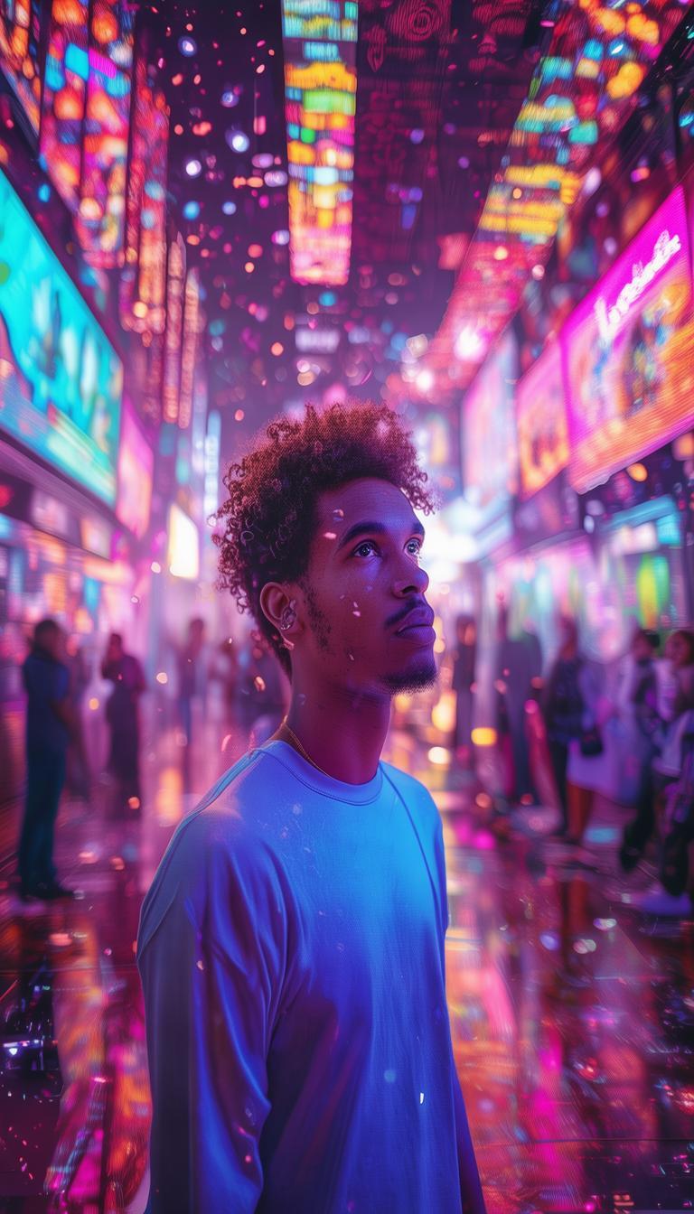 抖音需要开通什么能涨粉_抖音涨粉必备条件？插图