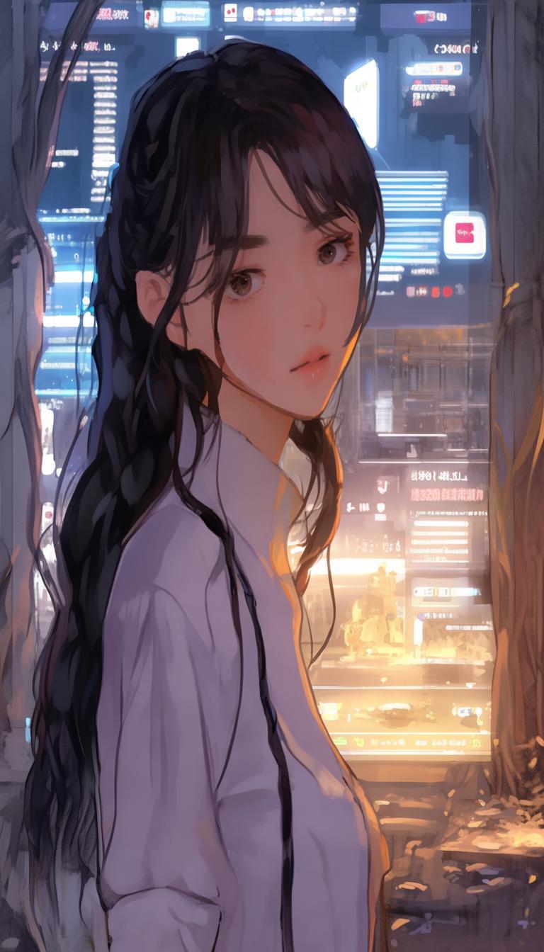 抖音是花线买涨粉划算吗_抖音涨粉投资划算吗?插图 抖音是花线买涨粉划算吗_抖音涨粉投资划算吗?插图