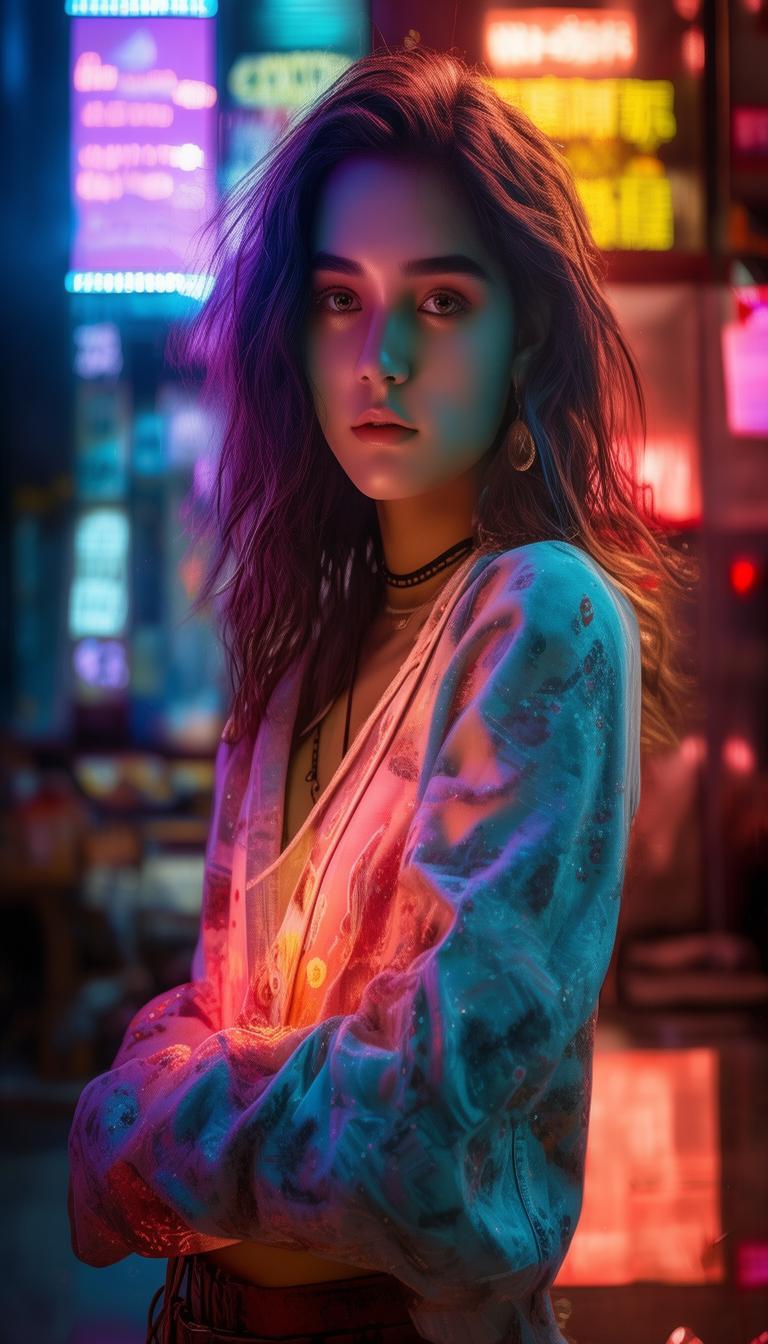 抖音是如何涨粉带货的_抖音涨粉带货技巧？插图