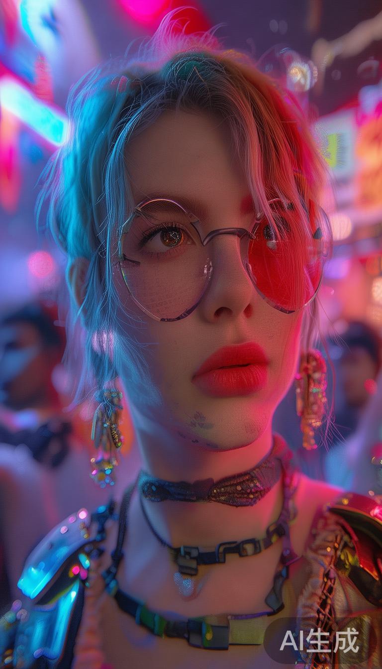 抖音涨粉需要花钱嘛_抖音涨粉是否付费?插图 抖音涨粉需要花钱嘛_抖音涨粉是否付费?插图