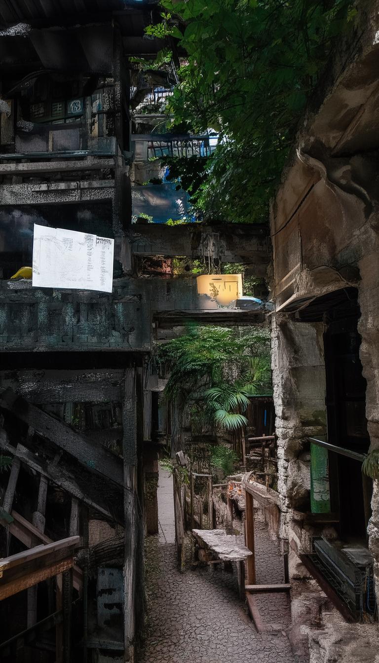 抖音抢声涨粉_抖音如何快速增粉?插图 抖音抢声涨粉_抖音如何快速增粉?插图