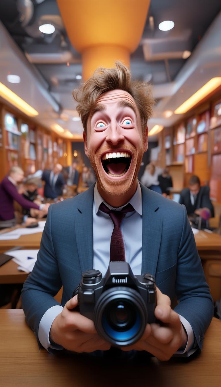 能涨粉的抖音博主_抖音涨粉秘诀博主?插图 能涨粉的抖音博主_抖音涨粉秘诀博主?插图