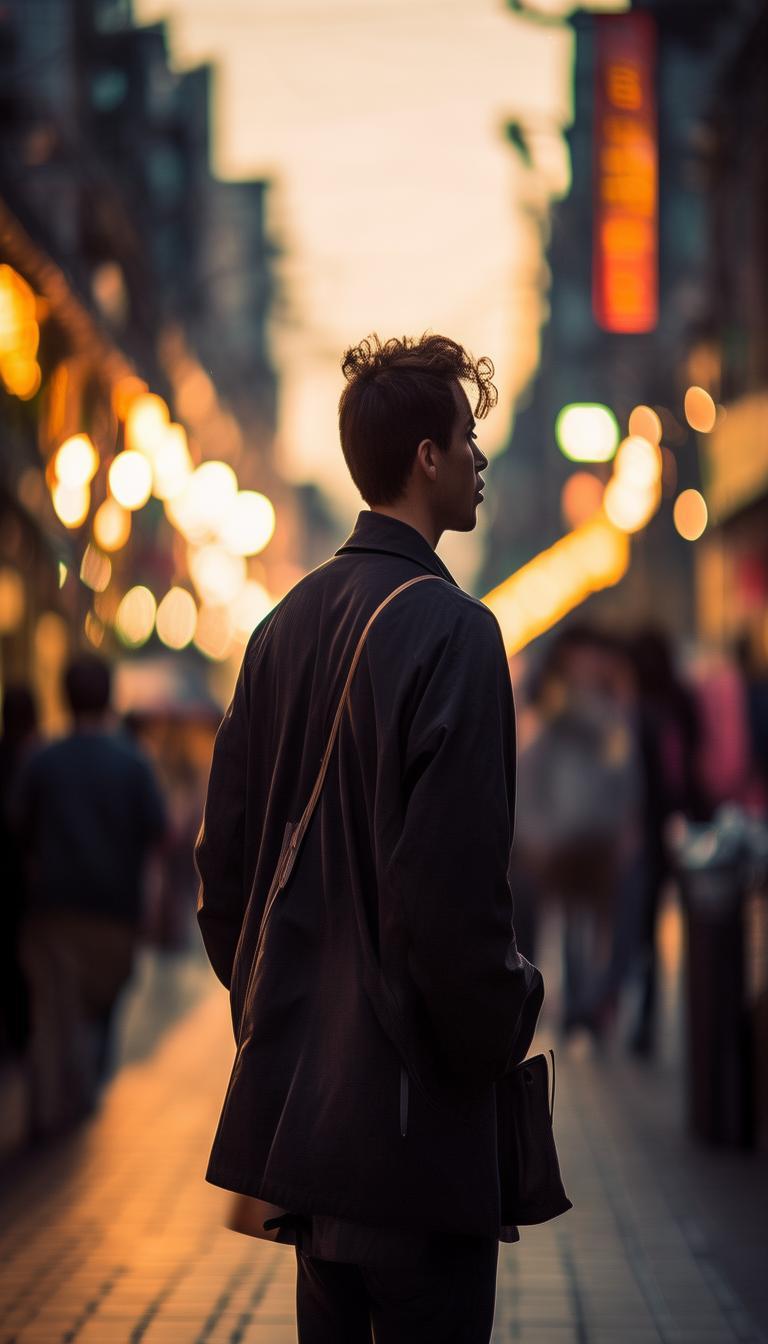 任嘉伦抖音涨粉多少钱啊_任嘉伦抖音涨粉价插图