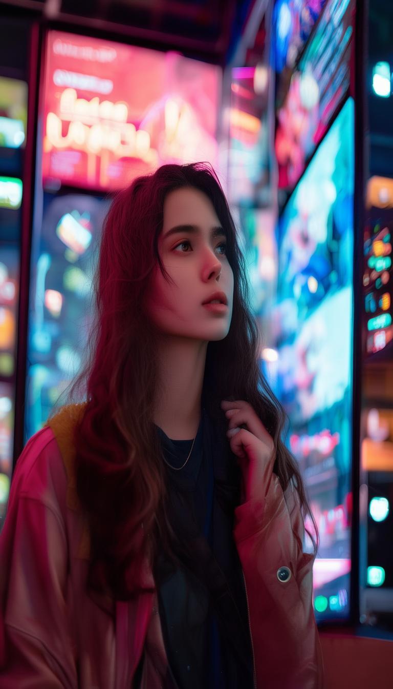 抖音涨粉规则在哪里看到_抖音涨粉规则查阅途径插图 抖音涨粉规则在哪里看到_抖音涨粉规则查阅途径插图