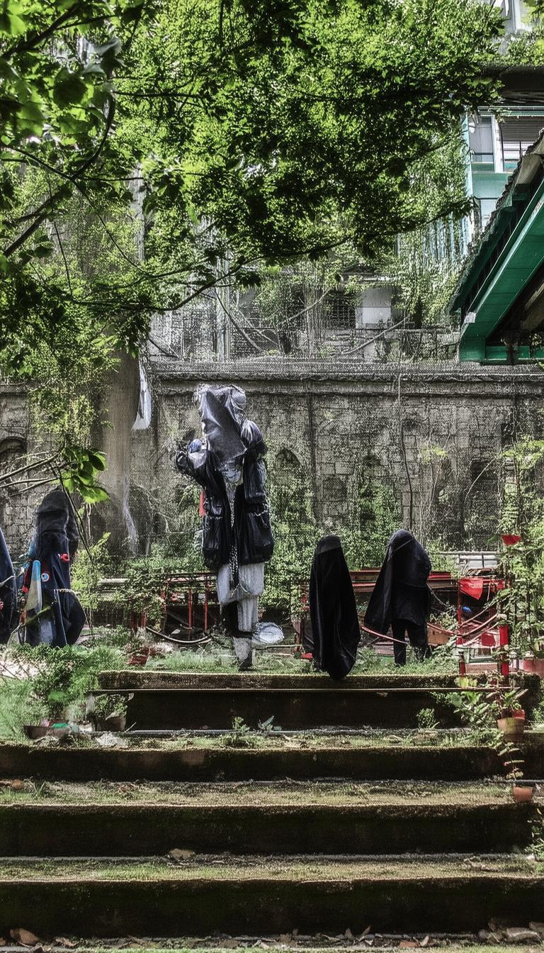 王心凌抖音涨粉速度多少_王心凌抖音涨粉数据插图 王心凌抖音涨粉速度多少_王心凌抖音涨粉数据插图