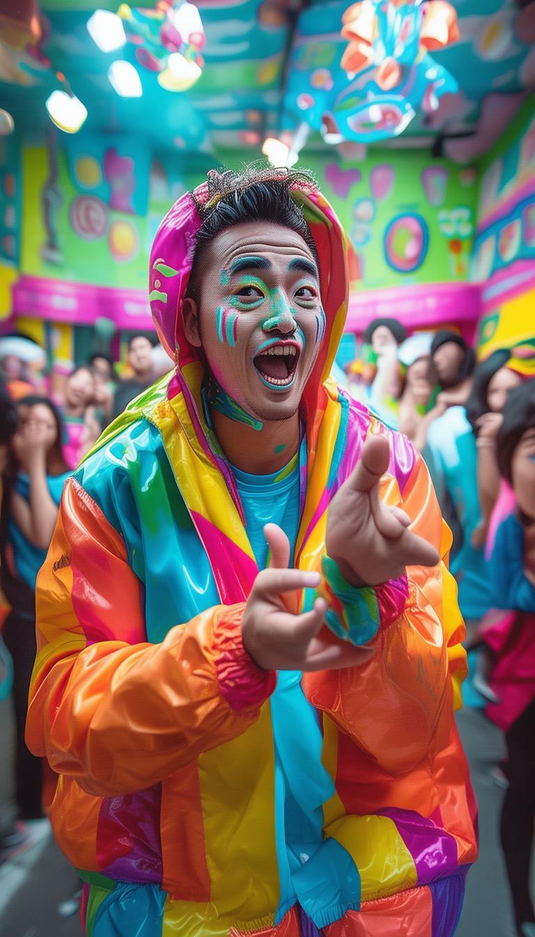 抖音涨粉有捷径_抖音快速增粉秘诀？插图