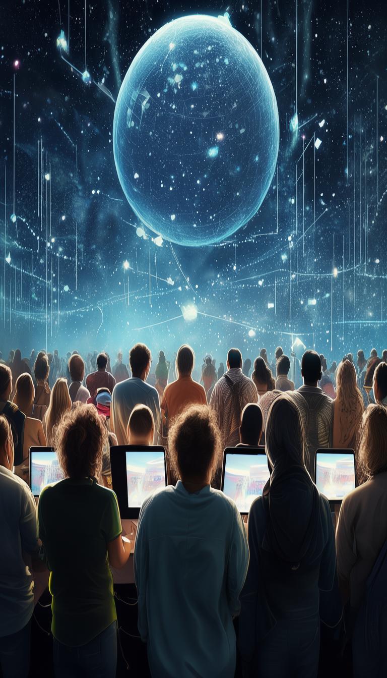 任敏抖音玉骨遥涨粉_任敏抖音玉骨遥粉增热议插图 任敏抖音玉骨遥涨粉_任敏抖音玉骨遥粉增热议插图