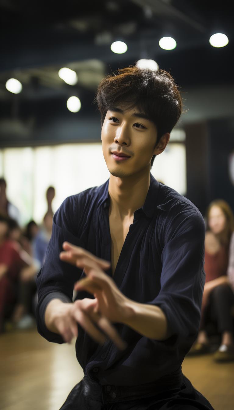 抖音涨粉前100名_抖音涨粉冠军榜揭晓？插图