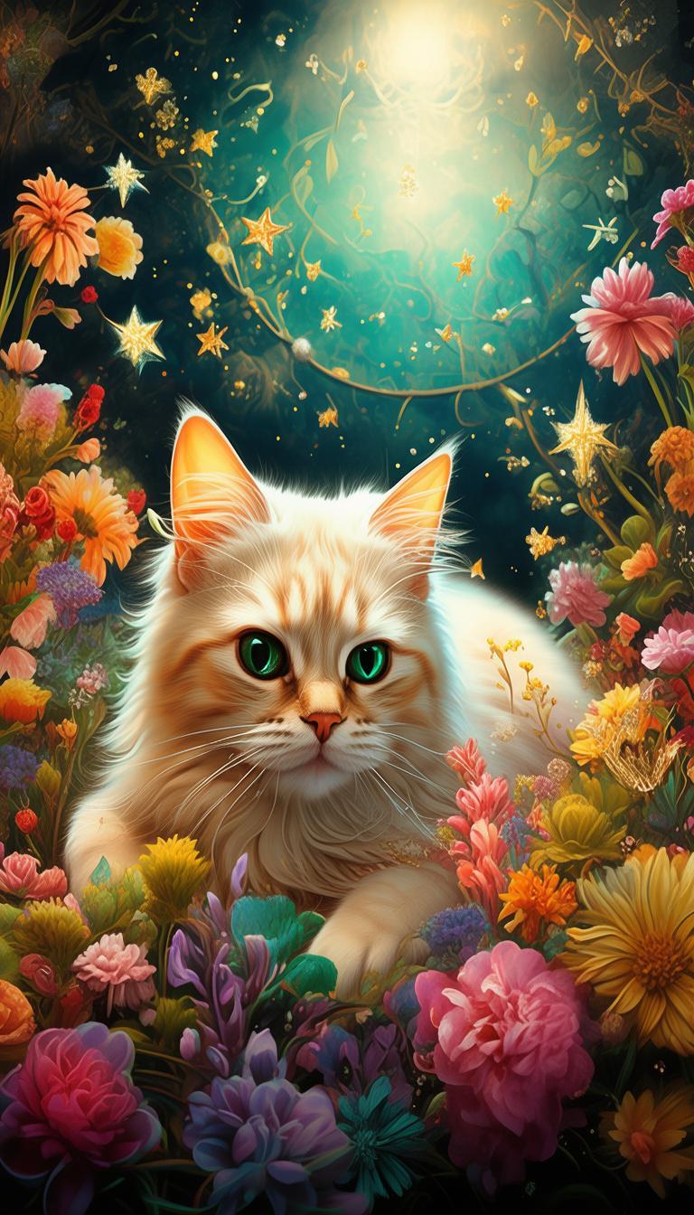 抖音涨粉昵称推荐大全_抖音昵称助涨粉，选好？插图