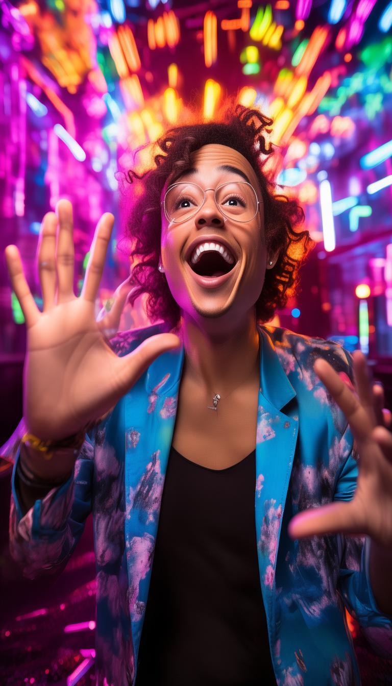 抖音涨粉主播群_抖音主播如何快速涨粉？插图