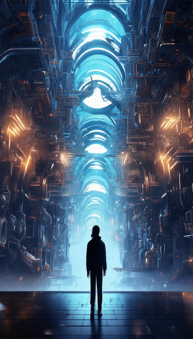 精准客户涨粉怎么办啊抖音_抖音精准客户增粉攻略插图