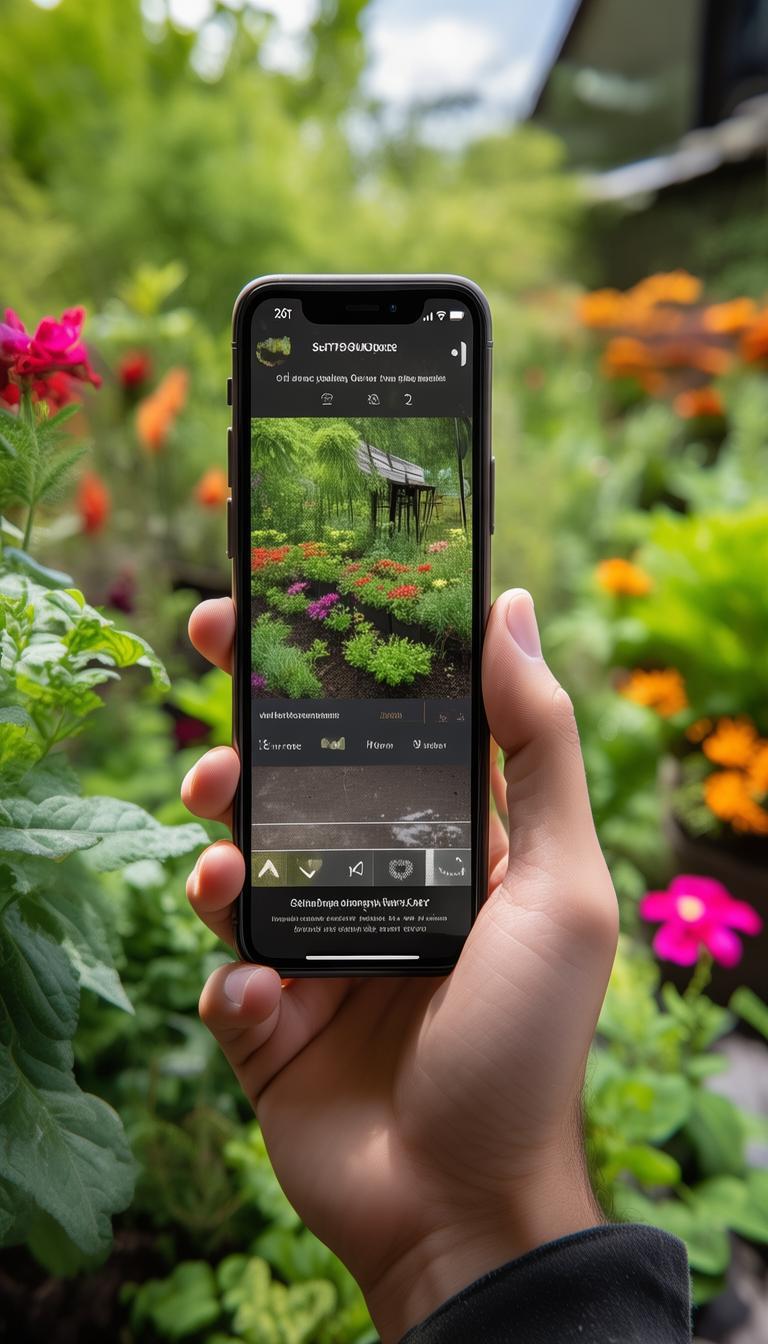 抖音怎么拍摄才能涨粉慢_抖音慢涨粉技巧插图