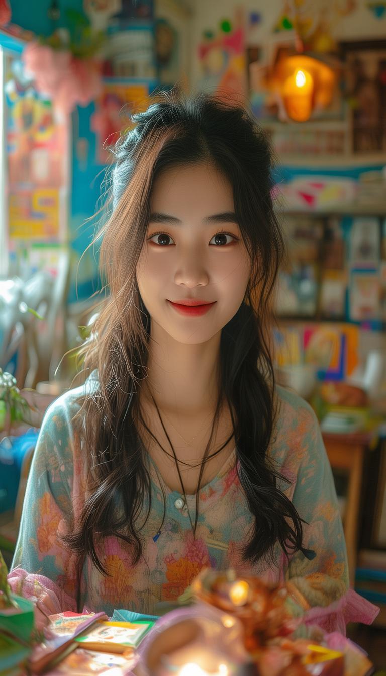 抖音涨粉直播剪辑苏欣_抖音直播剪辑苏欣涨粉技巧?插图 抖音涨粉直播剪辑苏欣_抖音直播剪辑苏欣涨粉技巧?插图