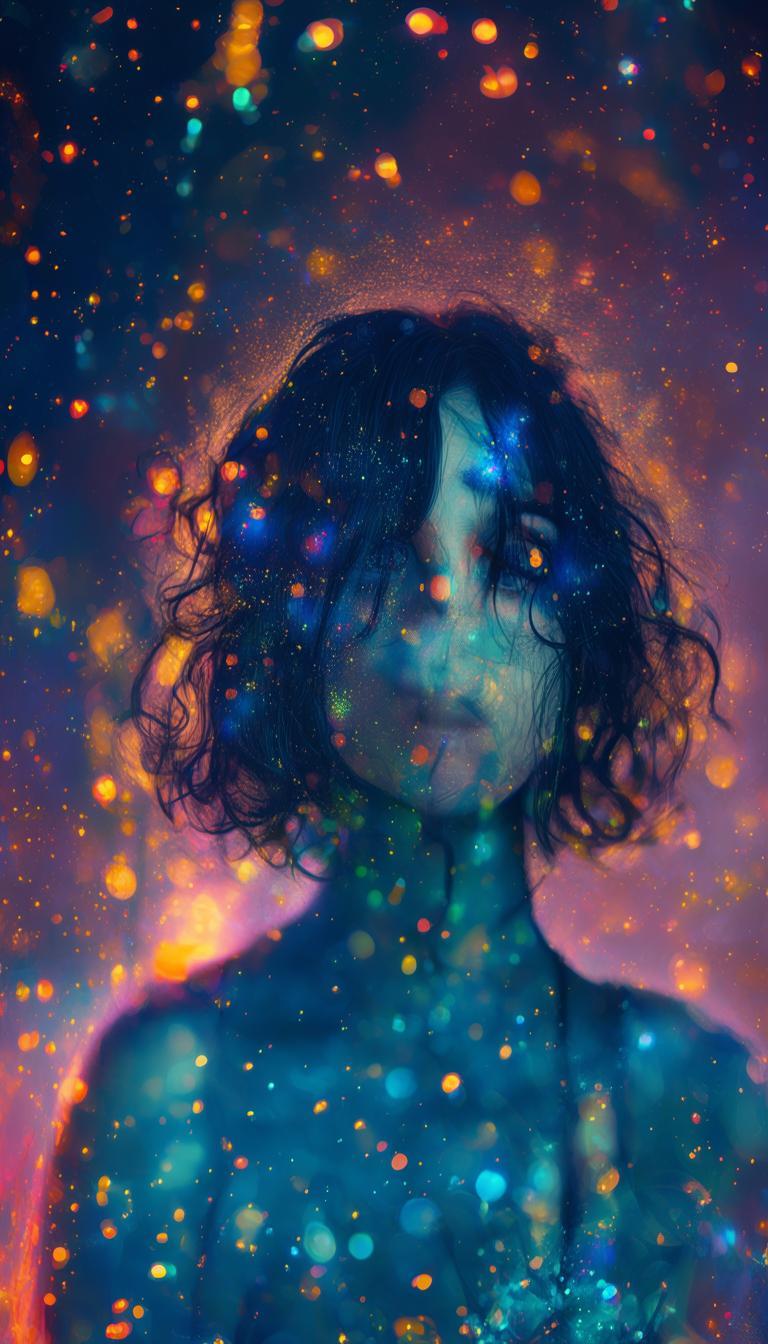 抖音涨粉大气昵称女_抖音昵称助力女性抖音涨粉？插图