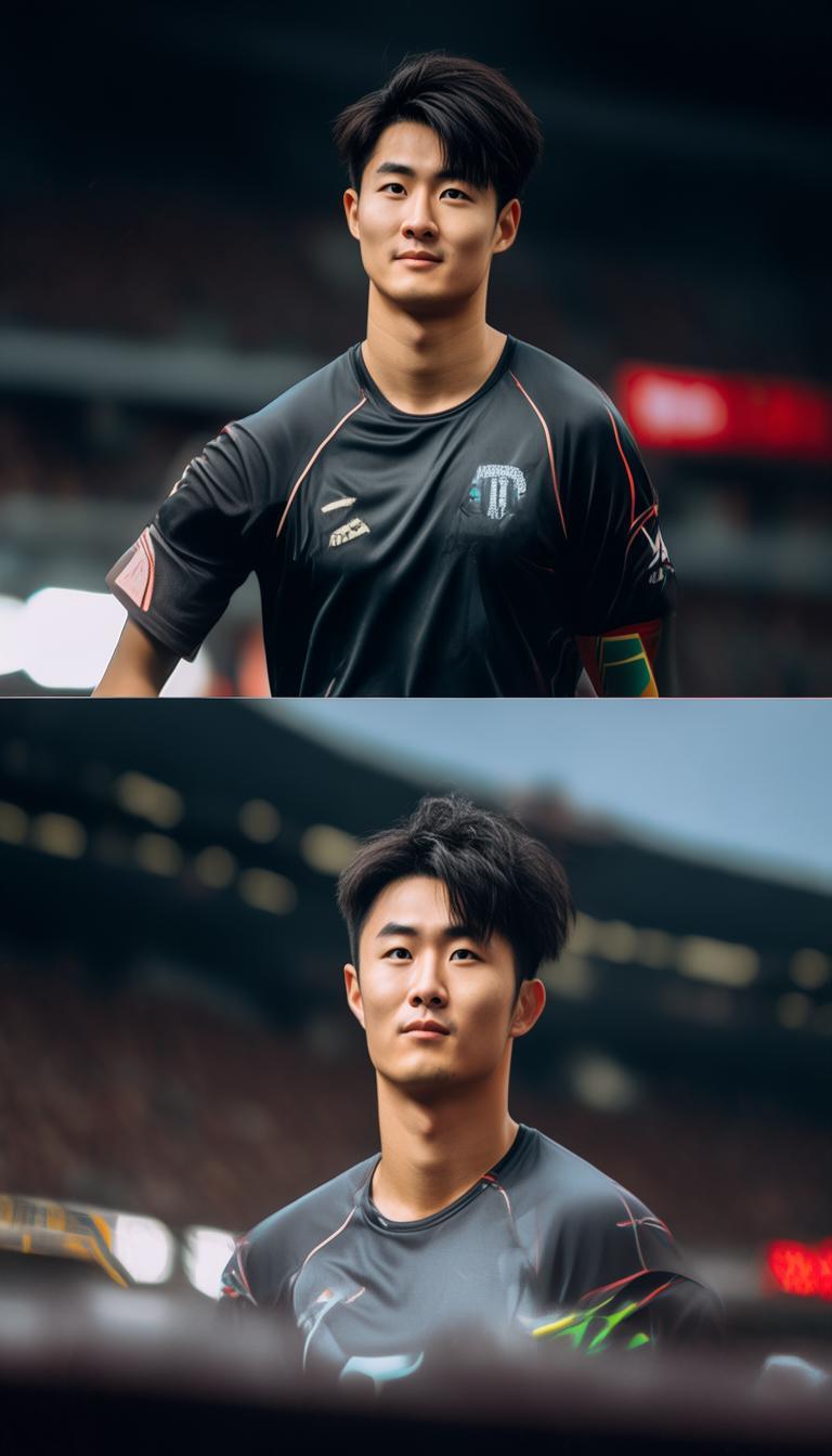 谷爱凌抖音涨粉量_谷爱凌抖音粉丝激增?插图 谷爱凌抖音涨粉量_谷爱凌抖音粉丝激增?插图