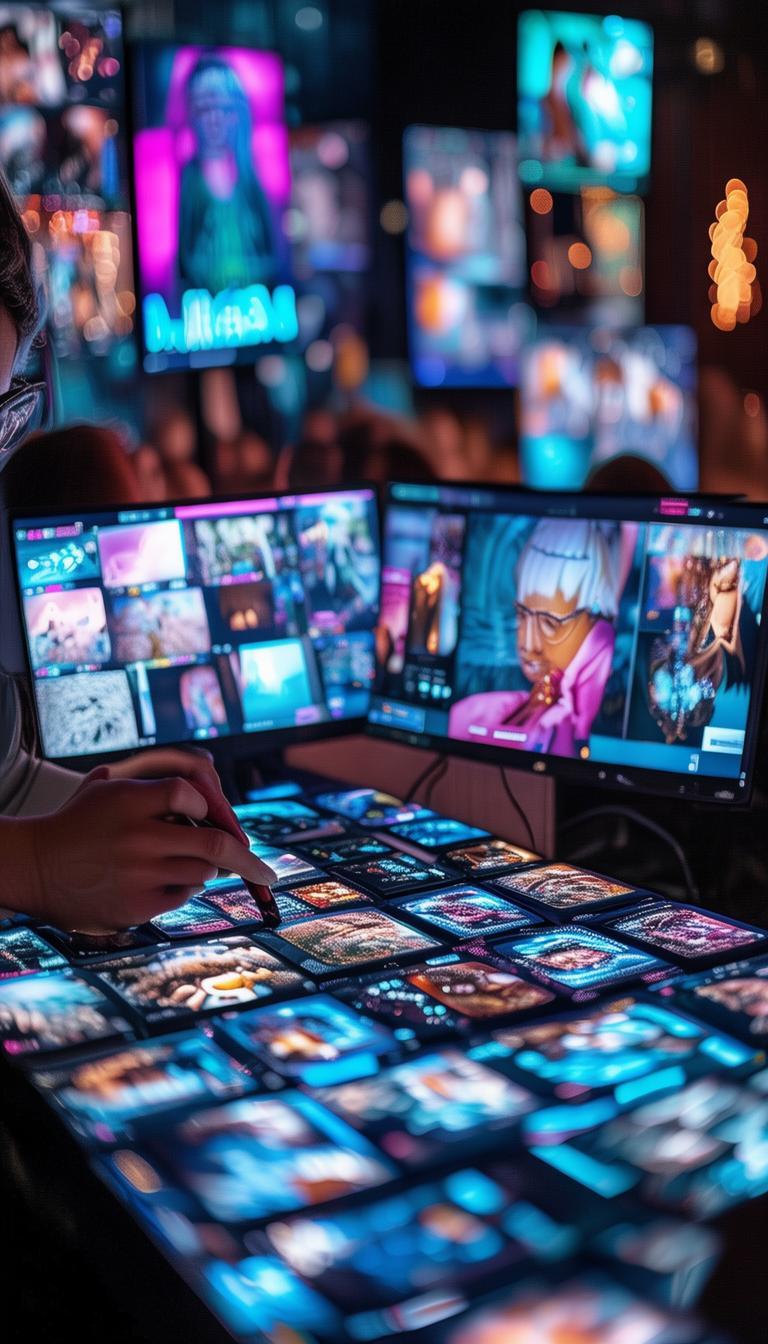 抖音涨粉搜标签_抖音如何快速搜标签增粉?插图 抖音涨粉搜标签_抖音如何快速搜标签增粉?插图