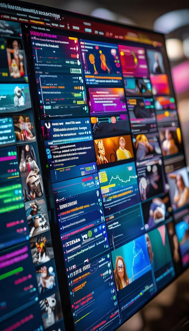 抖音涨粉速率是多少啊怎么看_抖音涨粉速度如何查询？插图